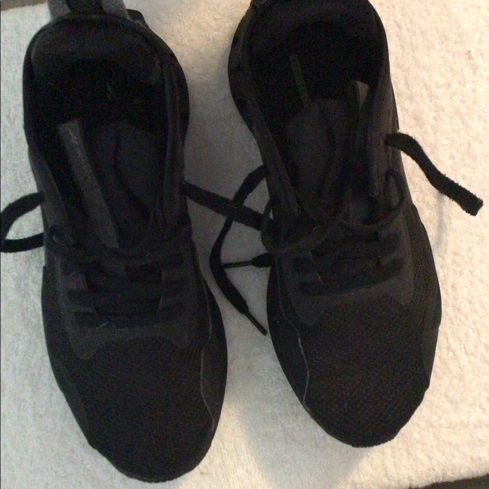 Zig Dynamica Reeboks